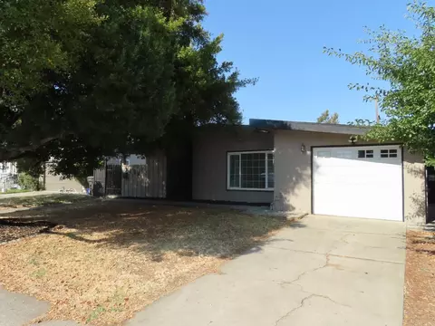 3936 Delaware, Stockton, CA 95204