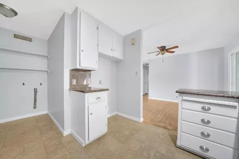 3105 Garfield Ave, Carmichael, CA 95608 photo 12