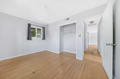 3105 Garfield Ave, Carmichael, CA 95608 photo 22