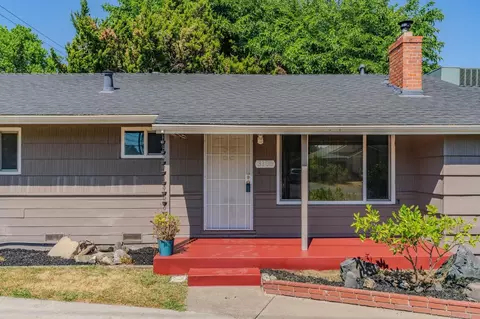 3105 Garfield Ave, Carmichael, CA 95608 photo 23