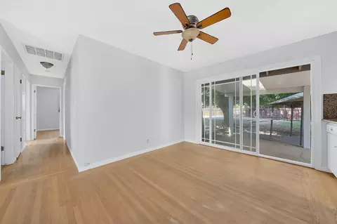 3105 Garfield Ave, Carmichael, CA 95608 photo 10