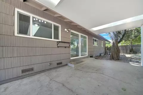3105 Garfield Ave, Carmichael, CA 95608 photo 28