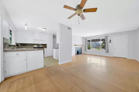 3105 Garfield Ave, Carmichael, CA 95608 photo 6
