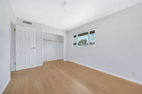 3105 Garfield Ave, Carmichael, CA 95608 photo 19