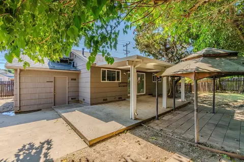 3105 Garfield Ave, Carmichael, CA 95608 photo 38