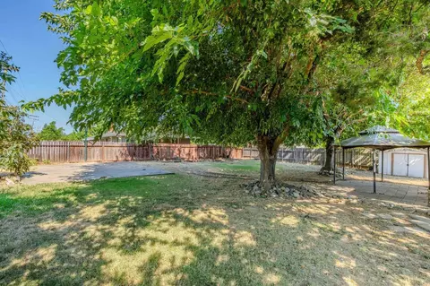 3105 Garfield Ave, Carmichael, CA 95608 photo 31