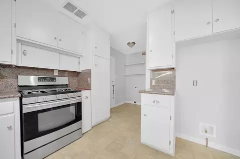 3105 Garfield Ave, Carmichael, CA 95608 photo 11