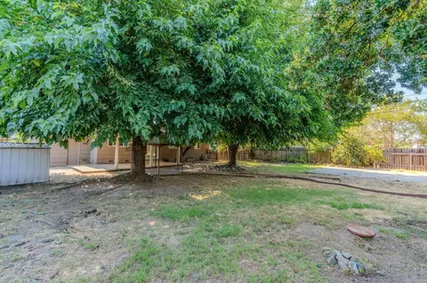 3105 Garfield Ave, Carmichael, CA 95608 photo 29