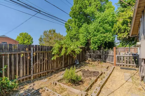 3105 Garfield Ave, Carmichael, CA 95608 photo 34