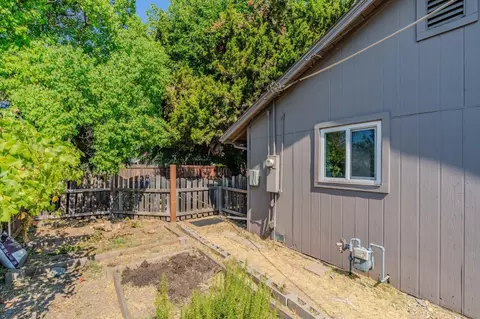 3105 Garfield Ave, Carmichael, CA 95608 photo 36