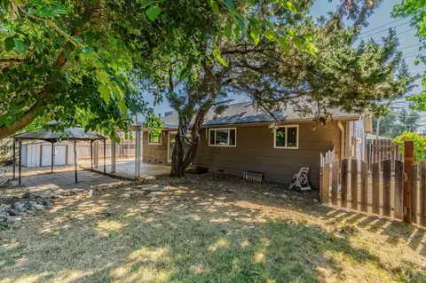 3105 Garfield Ave, Carmichael, CA 95608 photo 3