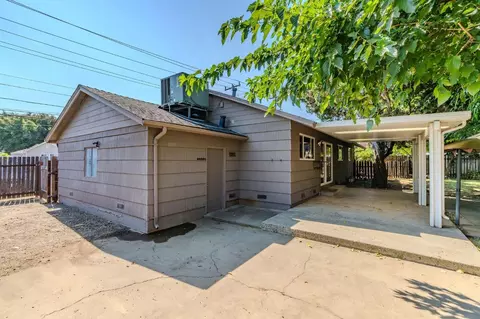3105 Garfield Ave, Carmichael, CA 95608 photo 32