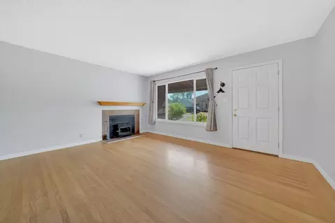 3105 Garfield Ave, Carmichael, CA 95608 photo 7