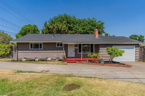 3105 Garfield Ave, Carmichael, CA 95608 photo 1