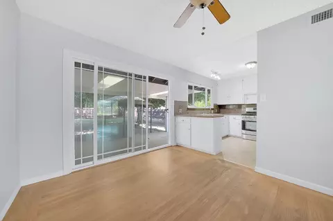 3105 Garfield Ave, Carmichael, CA 95608 photo 9