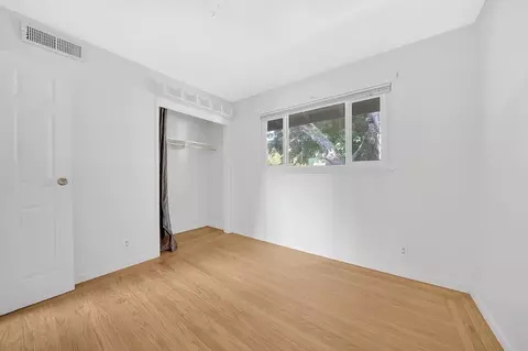 3105 Garfield Ave, Carmichael, CA 95608 photo 24