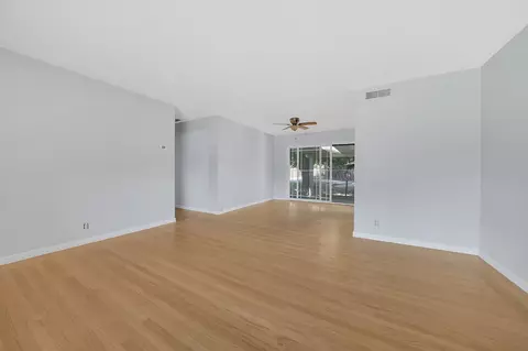 3105 Garfield Ave, Carmichael, CA 95608 photo 21