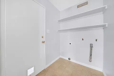 3105 Garfield Ave, Carmichael, CA 95608 photo 15