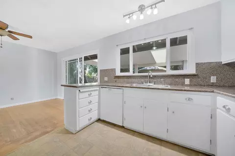 3105 Garfield Ave, Carmichael, CA 95608 photo 14