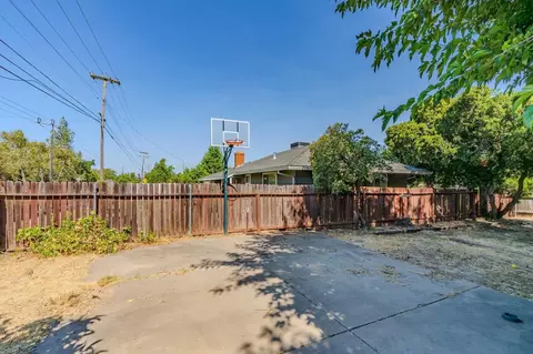 3105 Garfield Ave, Carmichael, CA 95608 photo 30