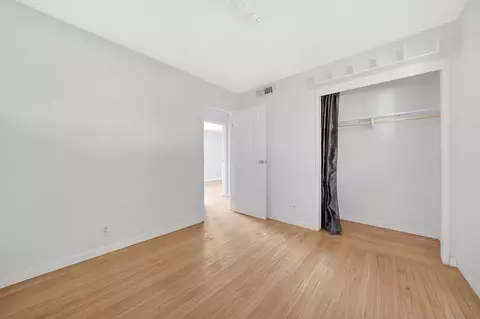 3105 Garfield Ave, Carmichael, CA 95608 photo 17