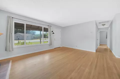 3105 Garfield Ave, Carmichael, CA 95608 photo 5