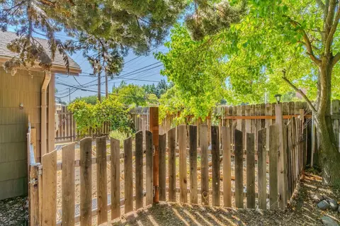 3105 Garfield Ave, Carmichael, CA 95608 photo 35