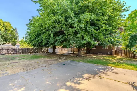 3105 Garfield Ave, Carmichael, CA 95608 photo 33