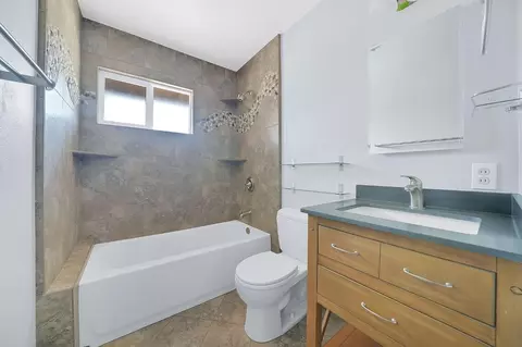 3105 Garfield Ave, Carmichael, CA 95608 photo 16