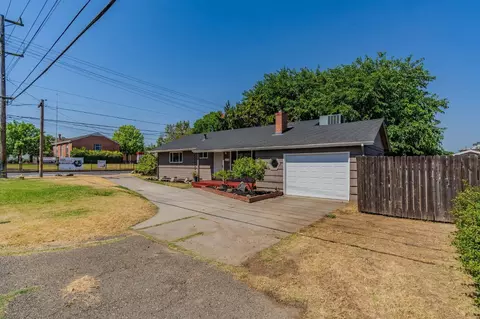 3105 Garfield Ave, Carmichael, CA 95608 photo 20