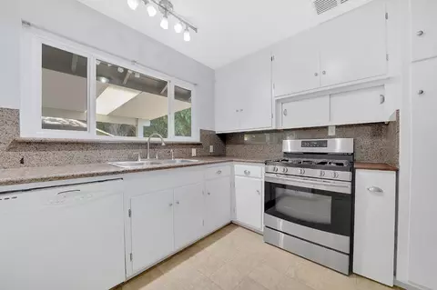 3105 Garfield Ave, Carmichael, CA 95608 photo 13