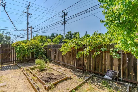 3105 Garfield Ave, Carmichael, CA 95608 photo 37