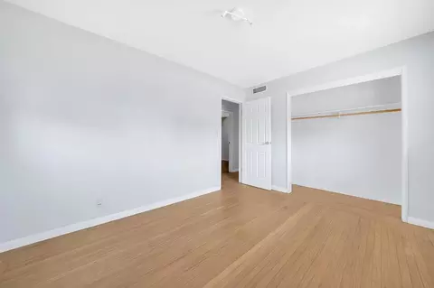 3105 Garfield Ave, Carmichael, CA 95608 photo 18