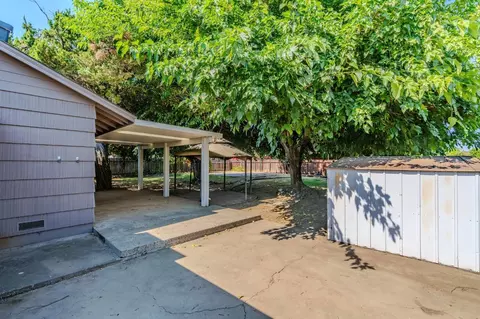 3105 Garfield Ave, Carmichael, CA 95608 photo 4