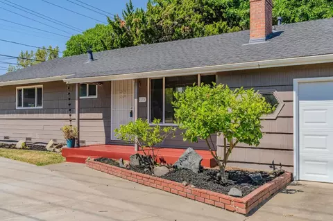 3105 Garfield Ave, Carmichael, CA 95608 photo 25