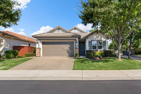 2057 Devonport Loop, Roseville, CA 95747 photo 1