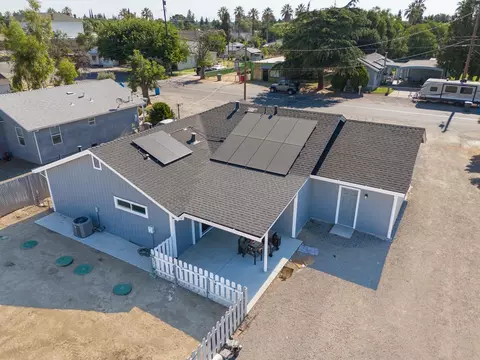 View/Area - 2136 California St, Sutter, CA 95982 photo 1 of 5