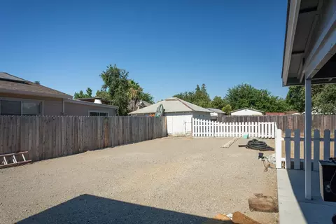 Exterior - 2136 California St, Sutter, CA 95982 photo 7 of 9