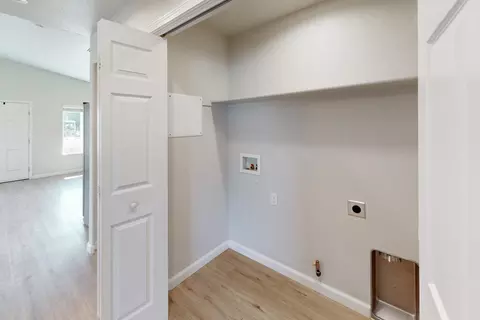Other - 2136 California St, Sutter, CA 95982 photo 1 of 5