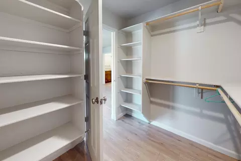 Other - 2136 California St, Sutter, CA 95982 photo 2 of 5