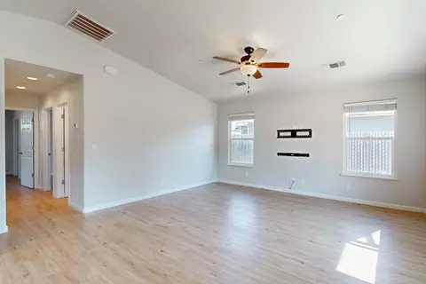 Living - 2136 California St, Sutter, CA 95982 photo 4 of 5