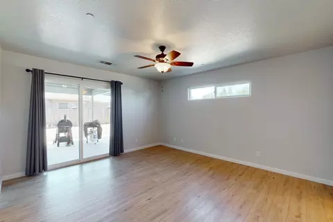 Living - 2136 California St, Sutter, CA 95982 photo 5 of 5