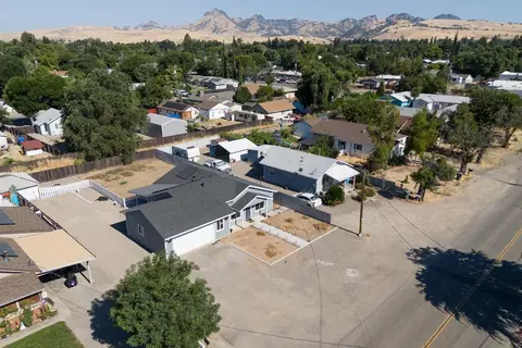 View/Area - 2136 California St, Sutter, CA 95982 photo 3 of 5