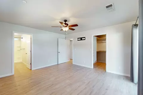 Bedroom - 2136 California St, Sutter, CA 95982 photo 5 of 5