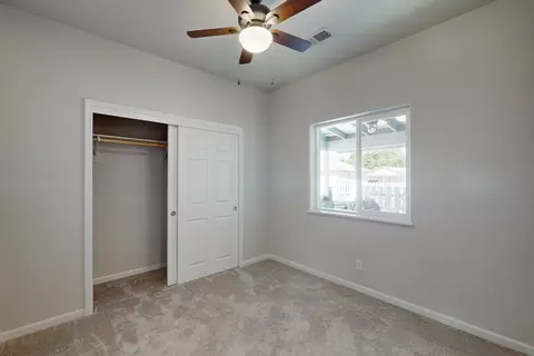 Bedroom - 2136 California St, Sutter, CA 95982 photo 1 of 5