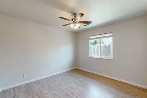 Bedroom - 2136 California St, Sutter, CA 95982 photo 3 of 5