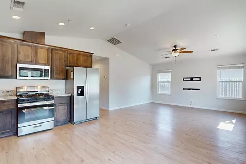 Living - 2136 California St, Sutter, CA 95982 photo 1 of 5