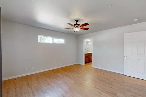 Bedroom - 2136 California St, Sutter, CA 95982 photo 4 of 5
