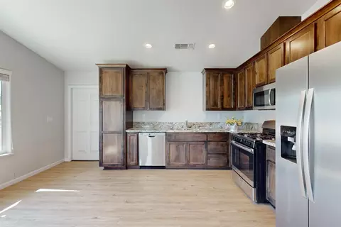 Kitchen - 2136 California St, Sutter, CA 95982 photo 1 of 4
