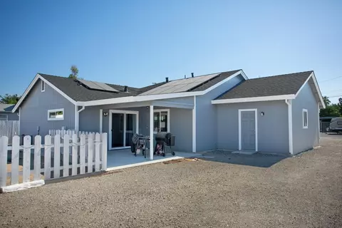 Other - 2136 California St, Sutter, CA 95982 photo 5 of 5